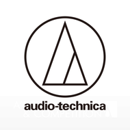 Audio-Technica